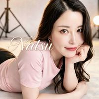 natsu_lily830