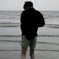 suara asli - OSCAR28