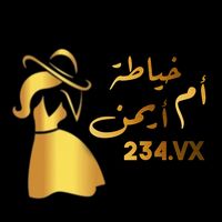 234.vx