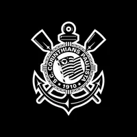 original sound - gabriel_t38