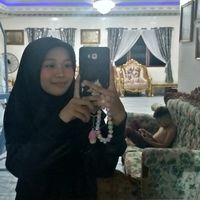 bunyi asal - Nur .ayumah