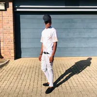 original sound - mhangwani_kanelo.k