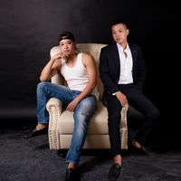 nhạc nền - Cuộc sống - 10 năm