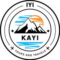 kayitoursandtravels