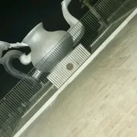 original sound - nazouhti