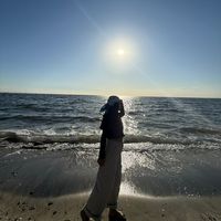 original sound - 😇Aleesha gahatraj😇