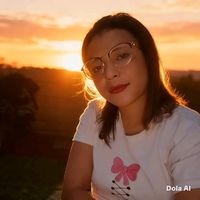 suara asli - Bineng D'Rote 🤓