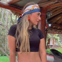 sthefaniazevedo0