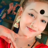 আসল শব্দ