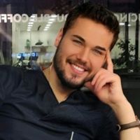 eyyup_tuzlu