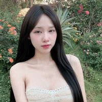 เสียงต้นฉบับ - ต้าเฟย = ไฮยาซิน