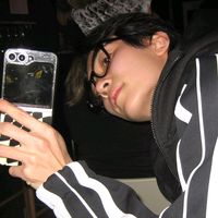 original sound - xyswhva