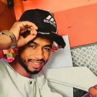 original sound - zuhairmohammedham