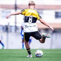 schuck_24