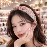 original sound - sambel_teri_