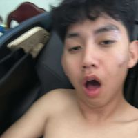 nhạc nền - Minh Chuột 🐭