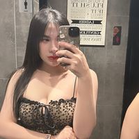 user85970988