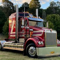 dominion5723