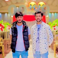 saifi100000
