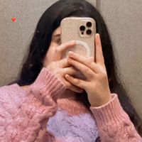 _laiba_jutt1