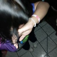 lega._loveeeeee
