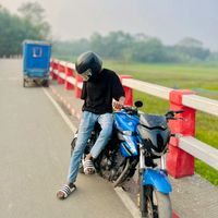 lxsabbir883