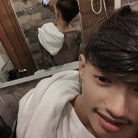 original sound - Thik Bs🧢