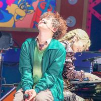 オリジナル楽曲 - ENDer    RAINS🌏🔚