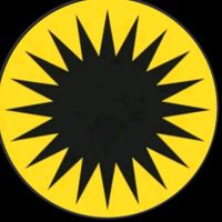 jrcelo1