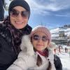 hiba.ghtaymi.yara