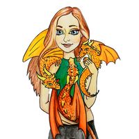alexsun_art