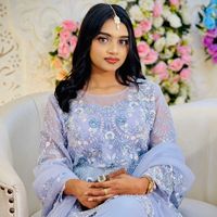 shifa_nikhat