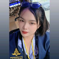 เสียงต้นฉบับ - น้ํา' จ๋า