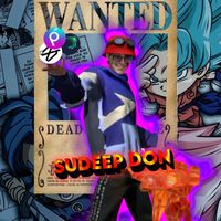 sudeepchettri_0