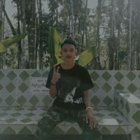 shinepyaekyaw7