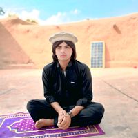 adnan.wazer