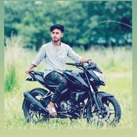 borsha8574