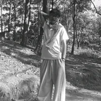 original sound - dumb.badal