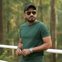 original sound - milon3217887232405