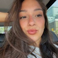 zoeflemcal