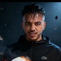 original sound - krloskhessaskarim