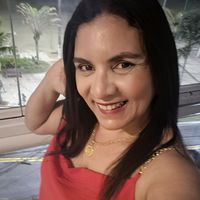vilmameira0
