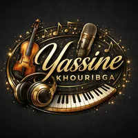 original sound - zray9almeskini