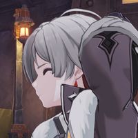 motimoti_omot1