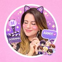 doramiga_bts