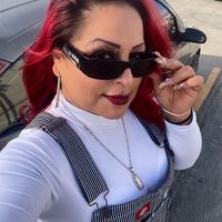 magymendez13