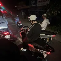 original sound - mh.0206