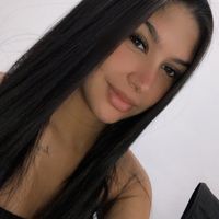 eusylviiacardoso