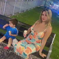 lorynunes255