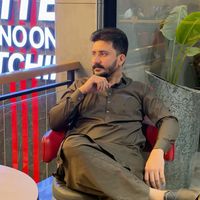 zubairsiddiqui6033